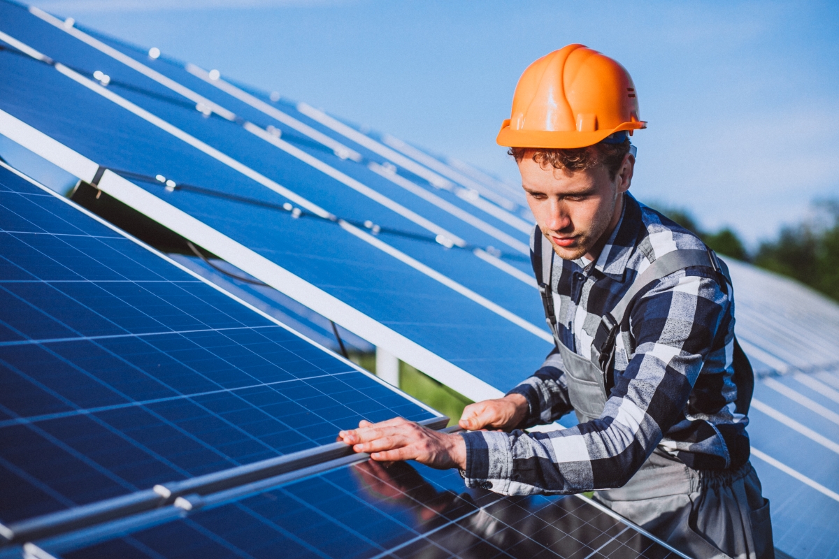Hibrit Güneş Enerji Sistemleri Ne Zaman Tercih Edilmeli?
