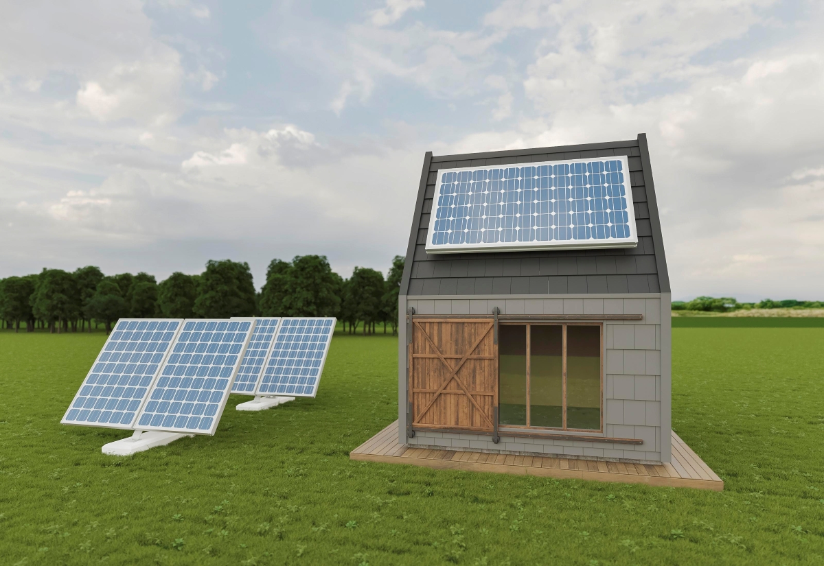 Solar Enerji Sistemlerinde Uzaktan İzleme Neden Gereklidir?